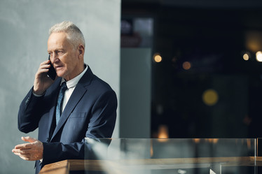 Similar image 20852591