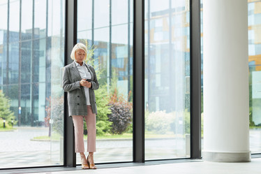 Similar image 20872065