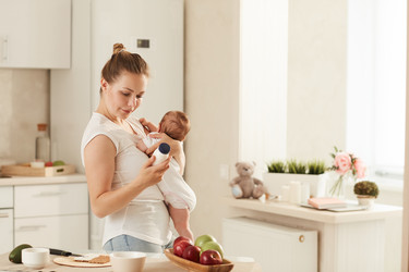 Similar image 20847216