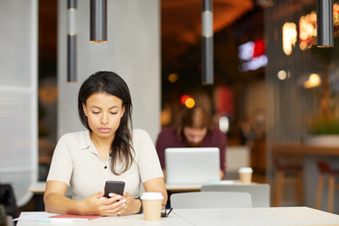 Similar image 20867401