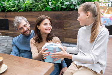 Similar image 20853804