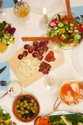 Similar image 20799277