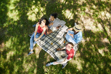 Similar image 20847857