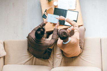 Similar image 20857232