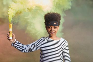 Similar image 20792577