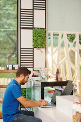 Similar image 20797301