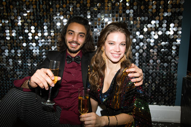 Similar image 20851900