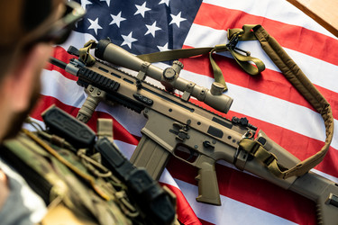 Similar image 20793480