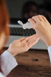 Similar image 20815203