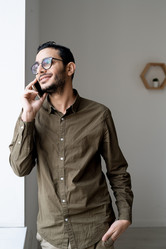 Similar image 20801772