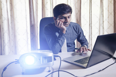 Similar image 20874578