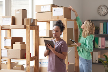 Similar image 20809184