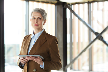 Similar image 20796889