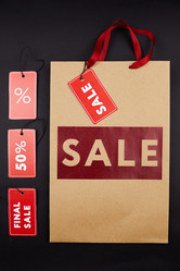 Similar image 20867147