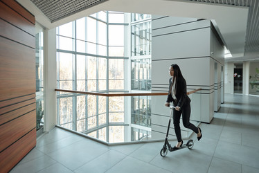 Similar image 20824249