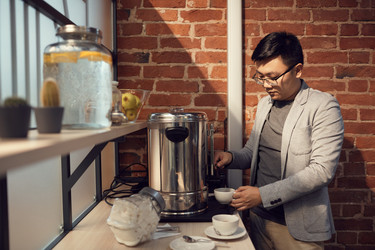 Similar image 20886820