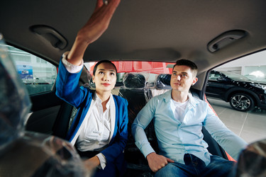 Similar image 20802276