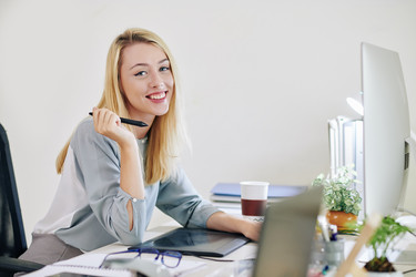 Similar image 20800911