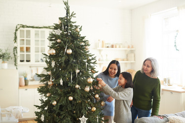 Similar image 20793683