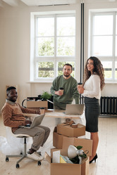 Similar image 20830562