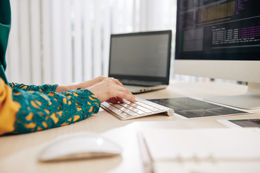 Similar image 20833626