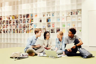 Similar image 20869916