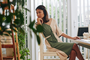 Similar image 20800647