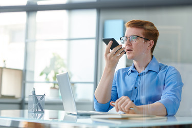 Similar image 20884182