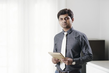 Similar image 20850194