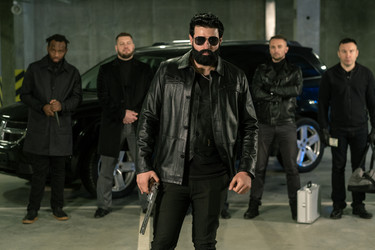 Similar image 20818300