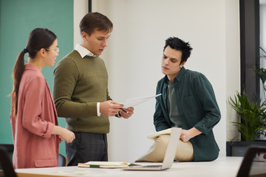 Similar image 20806610