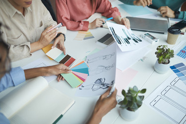 Similar image 20820275