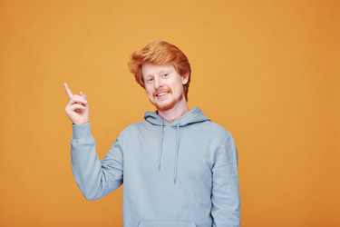 Similar image 20823727