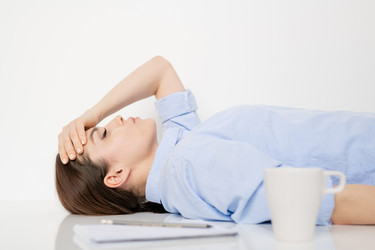 Similar image 20868957