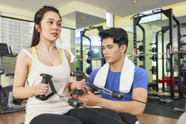 Similar image 20860237