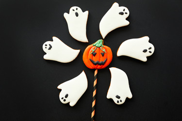 Similar image 20887233