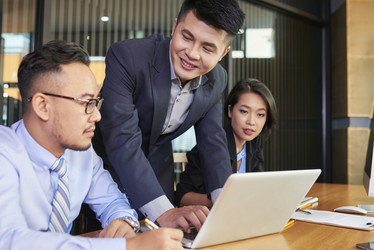 Similar image 20817715