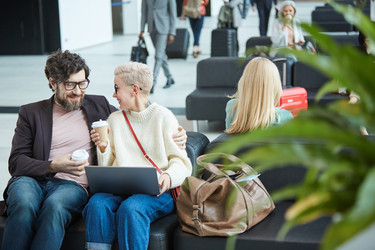 Similar image 20815393