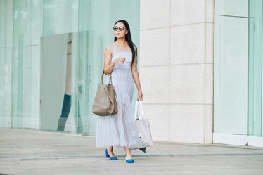 Similar image 20790901