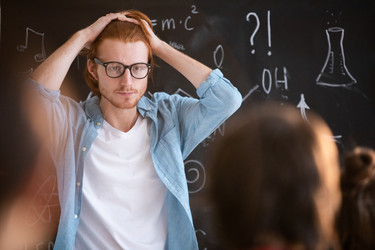 Similar image 20873041