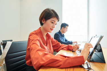 Similar image 20871321