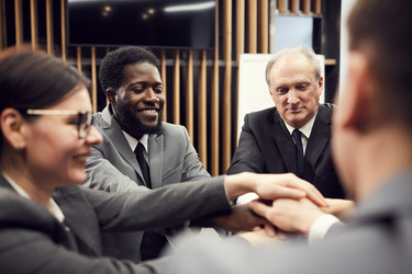 Similar image 20858460