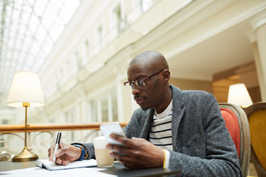 Similar image 20881008