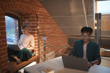 Similar image 20814171