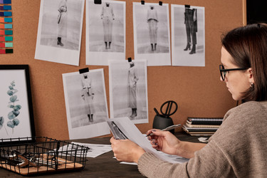 Similar image 20839933