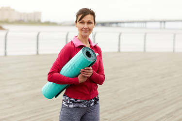 Similar image 20865393