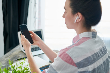 Similar image 20867841