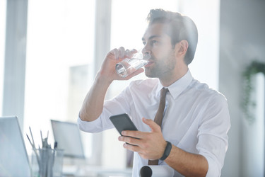 Similar image 20857569