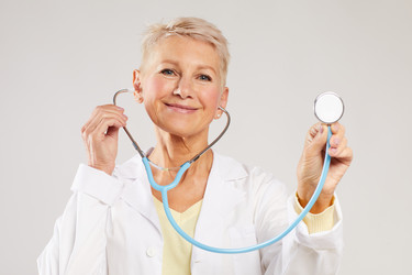 Similar image 20874486