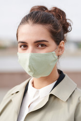 Similar image 20796122